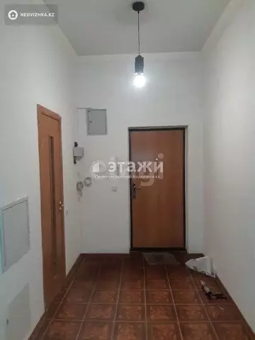 65 м², Офисное помещение, этаж 1 из 16, 65 м², изображение - 7