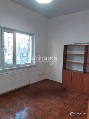 Офисное помещение, этаж 1 из 16, 65 м²