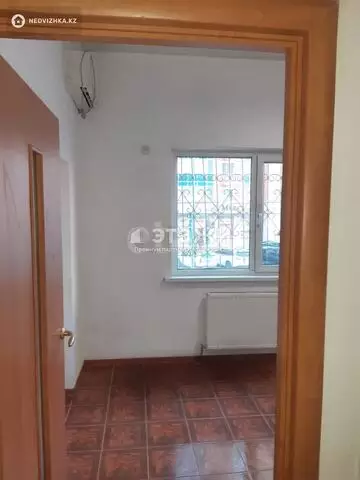 65 м², Офисное помещение, этаж 1 из 16, 65 м², изображение - 8