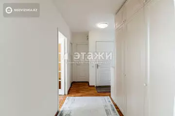 61 м², 4-комнатная квартира, этаж 3 из 5, 61 м², изображение - 16