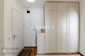 61 м², 4-комнатная квартира, этаж 3 из 5, 61 м², изображение - 17