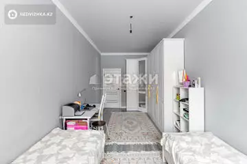 82 м², 3-комнатная квартира, этаж 1 из 10, 82 м², изображение - 15