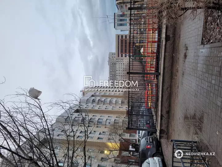 35 м², 1-комнатная квартира, этаж 5 из 9, 35 м², изображение - 1