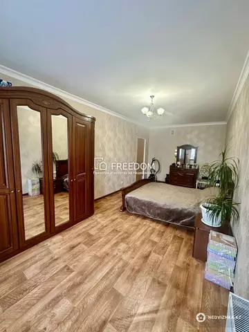 95 м², 3-комнатная квартира, этаж 4 из 9, 95 м², изображение - 12