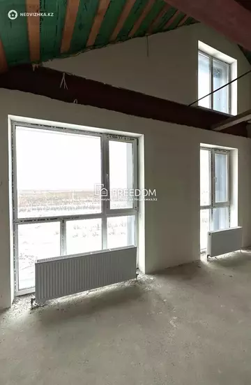 110 м², 4-комнатная квартира, этаж 6 из 6, 110 м², изображение - 3