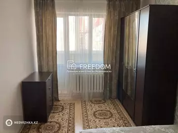 2-комнатная квартира, этаж 12 из 13, 63 м²