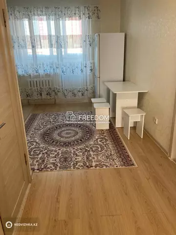 2-комнатная квартира, этаж 12 из 13, 63 м²