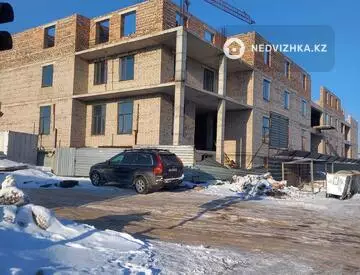 Гостиница, этаж 1 из 4, 5 400 м²