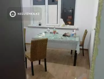 4-комнатная квартира, этаж 4 из 4, 105 м²