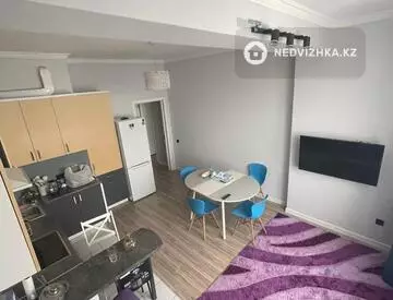 88.4 м², 2-комнатная квартира, этаж 17 из 18, 88 м², изображение - 11