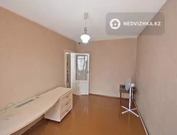 80 м², 4-комнатный дом, 80 м², изображение - 23