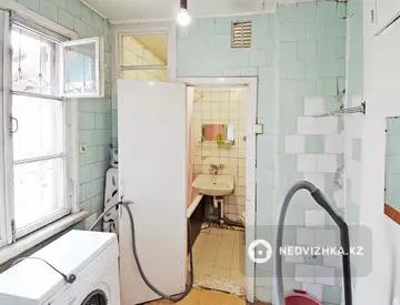 80 м², 4-комнатный дом, 80 м², изображение - 17