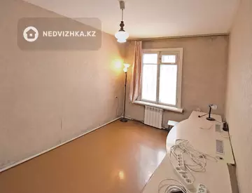 80 м², 4-комнатный дом, 80 м², изображение - 22