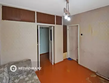 80 м², 4-комнатный дом, 80 м², изображение - 25