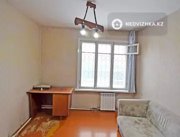 80 м², 4-комнатный дом, 80 м², изображение - 24