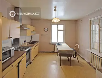 80 м², 4-комнатный дом, 80 м², изображение - 19