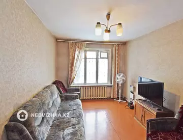 80 м², 4-комнатный дом, 80 м², изображение - 21