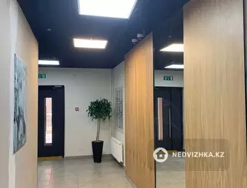 40.2 м², 2-комнатная квартира, этаж 8 из 9, 40 м², изображение - 1