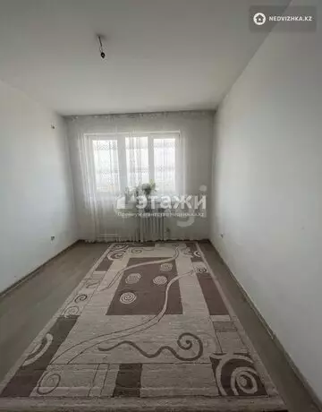 30 м², 1-комнатная квартира, этаж 11 из 13, 30 м², изображение - 1