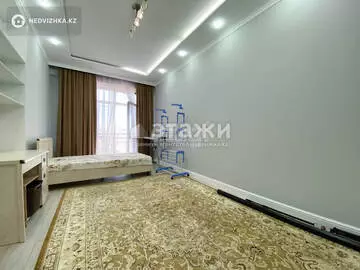 110 м², 3-комнатная квартира, этаж 5 из 7, 110 м², на длительный срок, изображение - 14