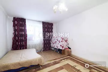 71.2 м², 2-комнатная квартира, этаж 3 из 5, 71 м², изображение - 15