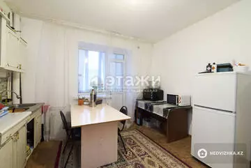 71.2 м², 2-комнатная квартира, этаж 3 из 5, 71 м², изображение - 22