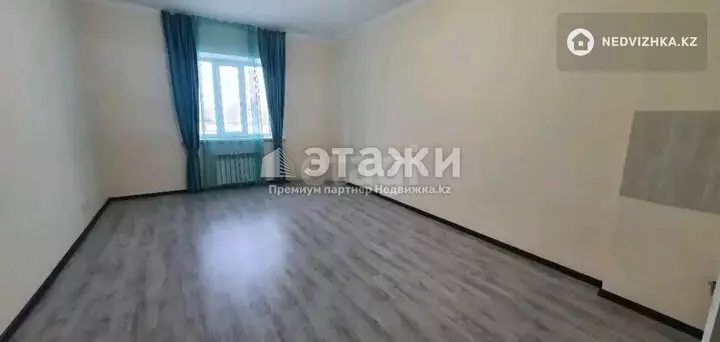 29.3 м², 1-комнатная квартира, этаж 5 из 5, 29 м², изображение - 1