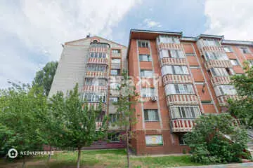 136 м², 4-комнатная квартира, этаж 5 из 5, 136 м², изображение - 23