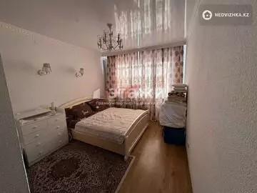 139 м², 4-комнатная квартира, этаж 9 из 10, 139 м², изображение - 11