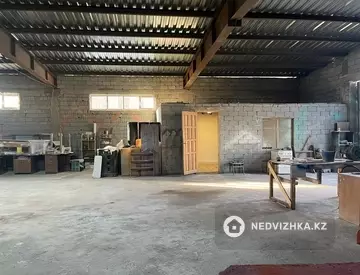 400 м², Складское помещение, 1 этаж, 400 м², изображение - 4