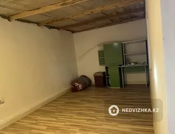 400 м², Складское помещение, 1 этаж, 400 м², изображение - 7