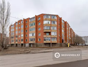 30 м², 1-комнатная квартира, этаж 2 из 5, 30 м², изображение - 21