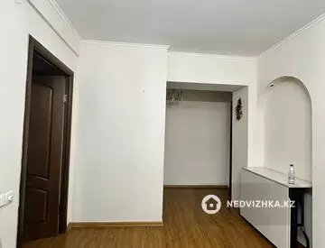 82 м², 4-комнатная квартира, этаж 3 из 5, 82 м², изображение - 15