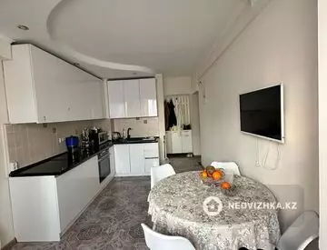 82 м², 4-комнатная квартира, этаж 3 из 5, 82 м², изображение - 17