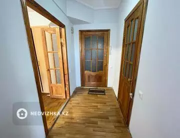 35 м², 1-комнатная квартира, этаж 3 из 3, 35 м², изображение - 5