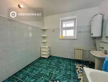 137 м², 3-комнатная квартира, этаж 5 из 6, 137 м², изображение - 15