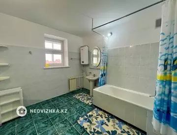 137 м², 3-комнатная квартира, этаж 5 из 6, 137 м², изображение - 14