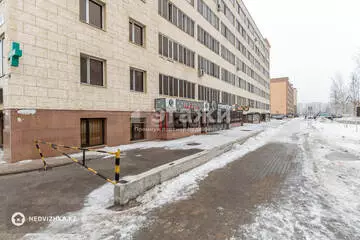 73.1 м², Офисное помещение, 7 этажей, 73 м², изображение - 44