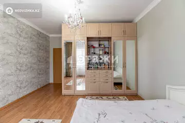 128.3 м², 3-комнатная квартира, этаж 4 из 4, 128 м², изображение - 34