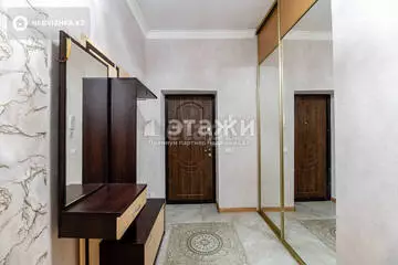 128.3 м², 3-комнатная квартира, этаж 4 из 4, 128 м², изображение - 45