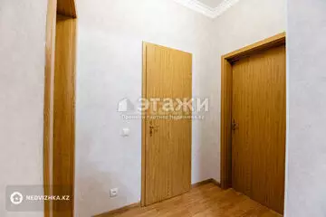 128.3 м², 3-комнатная квартира, этаж 4 из 4, 128 м², изображение - 48