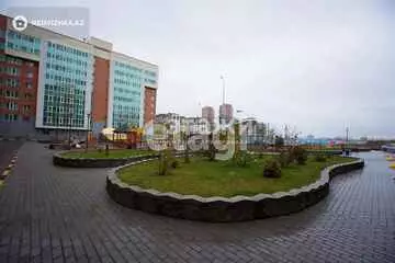 34.9 м², 1-комнатная квартира, этаж 5 из 9, 35 м², изображение - 12