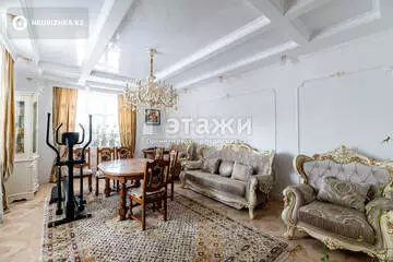 2-комнатная квартира, этаж 2 из 7, 94 м²