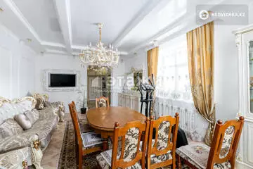 2-комнатная квартира, этаж 2 из 7, 94 м²