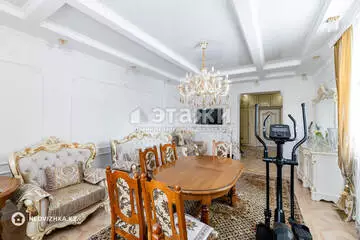 2-комнатная квартира, этаж 2 из 7, 94 м²