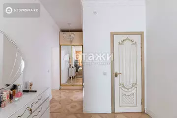 94 м², 2-комнатная квартира, этаж 2 из 7, 94 м², изображение - 7