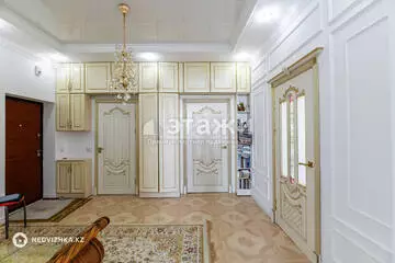 94 м², 2-комнатная квартира, этаж 2 из 7, 94 м², изображение - 17