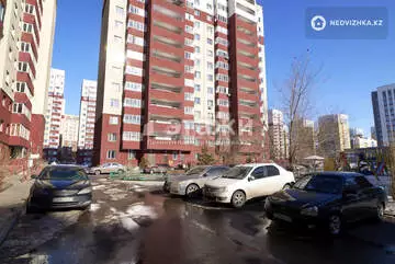 73.1 м², 3-комнатная квартира, этаж 10 из 15, 73 м², изображение - 26