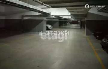 3-комнатная квартира, этаж 9 из 10, 105 м²