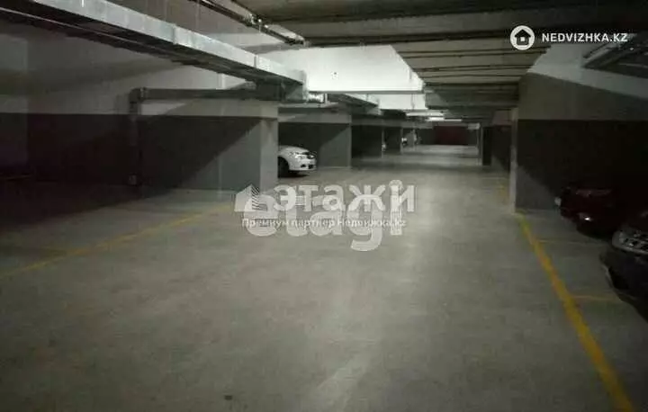 105 м², 3-комнатная квартира, этаж 9 из 10, 105 м², изображение - 1